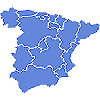 Búsqueda de agencias