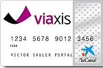 Tarjeta Credito